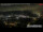Webcam on mount Hoher Kasten, 4 mi away