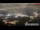 Webcam on mount Hoher Kasten, 3 mi away