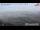 Webcam sur le Hoher Kasten, 4.7 km