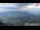 Webcam sul monte Hoher Kasten, 5.7 km