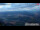 Webcam on mount Hoher Kasten, 2.2 mi away