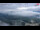 Webcam sur le Hoher Kasten, 4.7 km