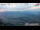 Webcam on mount Hoher Kasten, 2.2 mi away