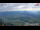 Webcam sul monte Hoher Kasten, 5.7 km