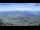 Webcam on mount Hoher Kasten, 2.6 mi away
