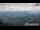Webcam on mount Hoher Kasten, 3 mi away