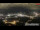 Webcam sul monte Hoher Kasten, 7.7 km