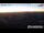 Webcam auf dem Hohen Kasten, 4.7 km entfernt