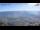 Webcam auf dem Hohen Kasten, 7.7 km entfernt