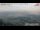Webcam auf dem Hohen Kasten, 10.2 km entfernt