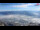 Webcam on mount Hoher Kasten, 3 mi away