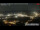 Webcam auf dem Hohen Kasten, 6.8 km entfernt