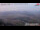 Webcam in Hoher Kasten, 10.3 km