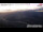 Webcam sul monte Hoher Kasten, 10.3 km