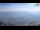 Webcam on mount Hoher Kasten, 4 mi away
