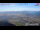 Webcam on mount Hoher Kasten, 2.2 mi away