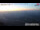 Webcam on mount Hoher Kasten, 3.4 mi away