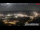 Webcam sul monte Hoher Kasten, 7.7 km