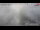 Webcam on mount Hoher Kasten, 2.2 mi away