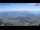 Webcam sur le Hoher Kasten, 11.5 km