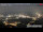 Webcam sul monte Hoher Kasten, 6.8 km