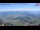 Webcam in Hoher Kasten, 11.5 km