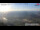 Webcam on mount Hoher Kasten, 4 mi away