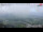 Webcam on mount Hoher Kasten, 2.6 mi away