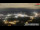 Webcam in Hoher Kasten, 11.5 km