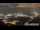 Webcam in Hoher Kasten, 6.8 km