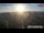 Webcam sur le Hoher Kasten, 4.7 km
