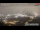 Webcam sur le Hoher Kasten, 11.5 km