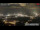 Webcam in Hoher Kasten, 6.8 km