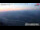 Webcam on mount Hoher Kasten, 4 mi away