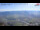 Webcam auf dem Hohen Kasten, 6.8 km entfernt