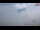 Webcam auf dem Hohen Kasten, 6.8 km entfernt