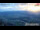 Webcam on mount Hoher Kasten, 4.4 mi away