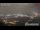 Webcam on mount Hoher Kasten, 3 mi away