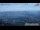 Webcam sul monte Hoher Kasten, 7.7 km