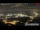 Webcam on mount Hoher Kasten, 4 mi away