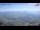 Webcam sul monte Hoher Kasten, 10.3 km