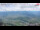 Webcam auf dem Hohen Kasten, 10.4 km entfernt