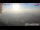 Webcam sul monte Hoher Kasten, 10.4 km