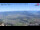 Webcam in Hoher Kasten, 4.7 km