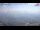 Webcam in Hoher Kasten, 10.4 km