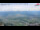 Webcam auf dem Hohen Kasten, 8.8 km entfernt
