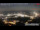 Webcam in Hoher Kasten, 6.8 km