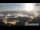 Webcam in Hoher Kasten, 6.8 km