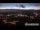 Webcam sul monte Hoher Kasten, 5.6 km