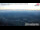 Webcam sur le Hoher Kasten, 5.6 km
